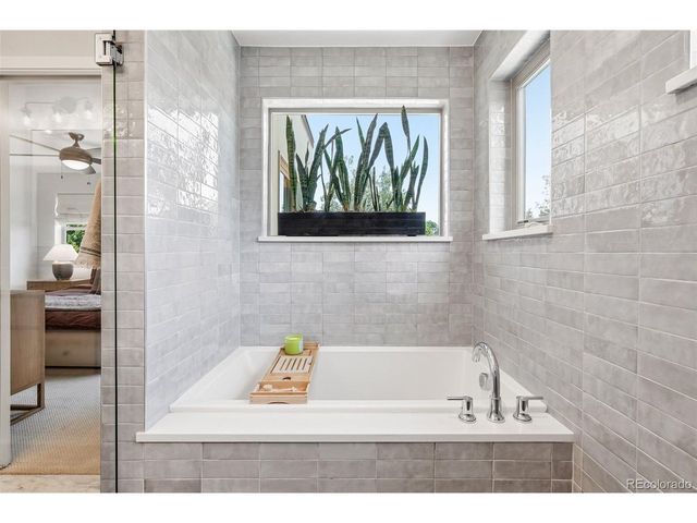 4222 N Raleigh St, Denver, CO 80212