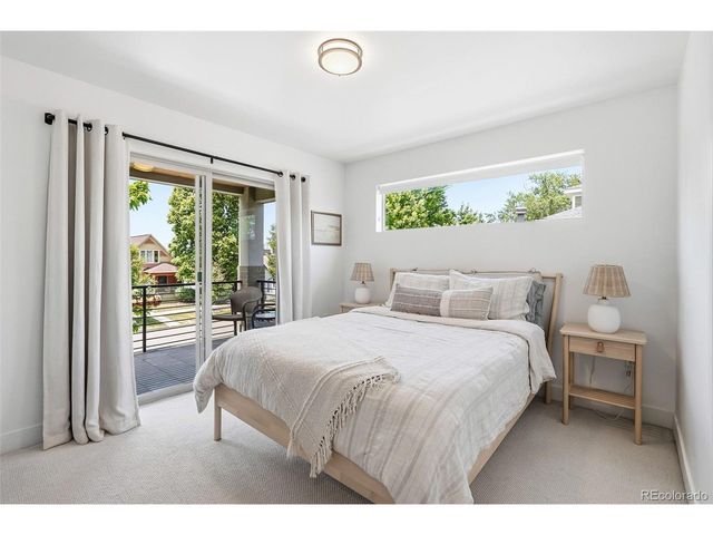 4222 N Raleigh St, Denver, CO 80212