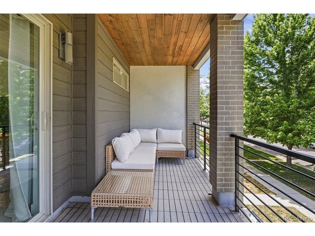 4222 N Raleigh St, Denver, CO 80212