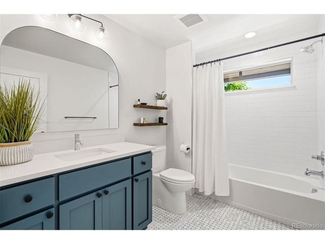 4222 N Raleigh St, Denver, CO 80212