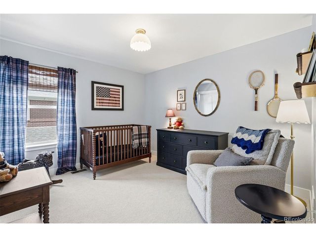 4222 N Raleigh St, Denver, CO 80212