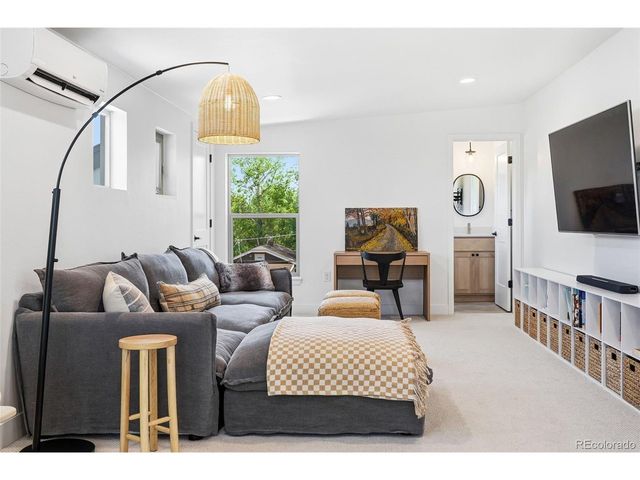 4222 N Raleigh St, Denver, CO 80212
