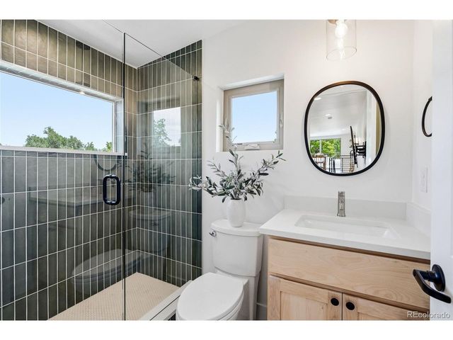 4222 N Raleigh St, Denver, CO 80212