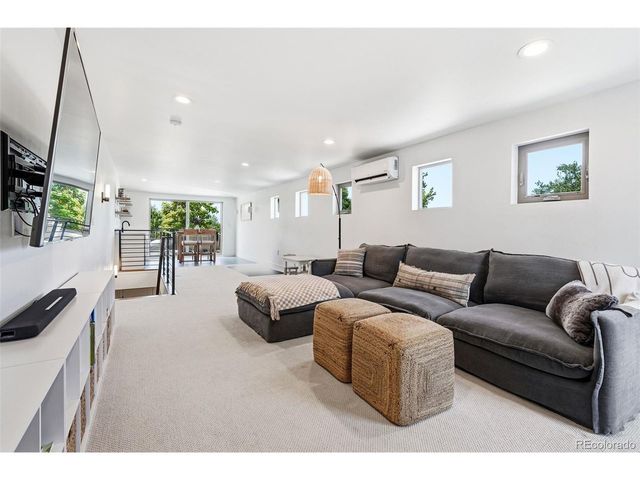 4222 N Raleigh St, Denver, CO 80212