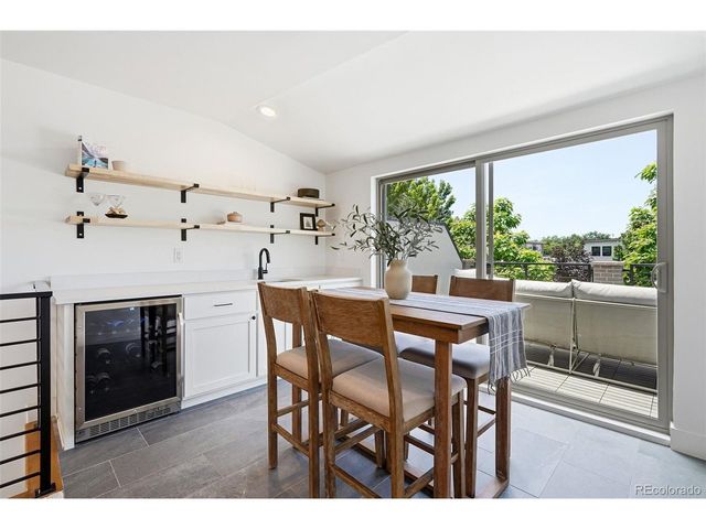 4222 N Raleigh St, Denver, CO 80212
