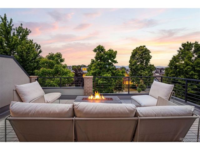 4222 N Raleigh St, Denver, CO 80212