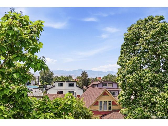 4222 N Raleigh St, Denver, CO 80212
