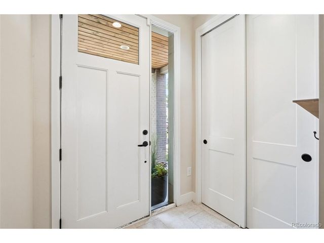 4222 N Raleigh St, Denver, CO 80212