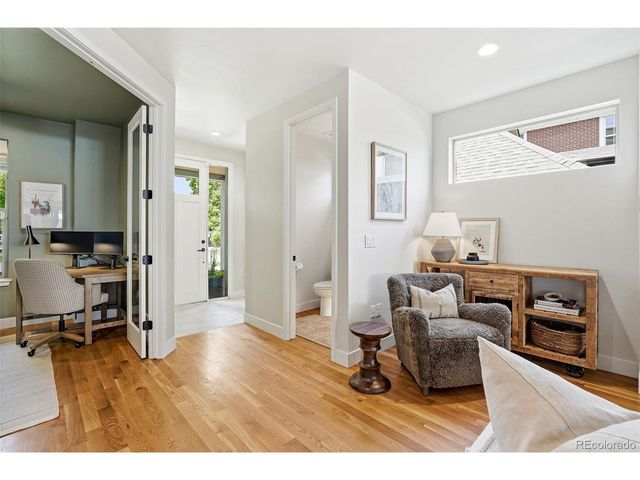 4222 N Raleigh St, Denver, CO 80212