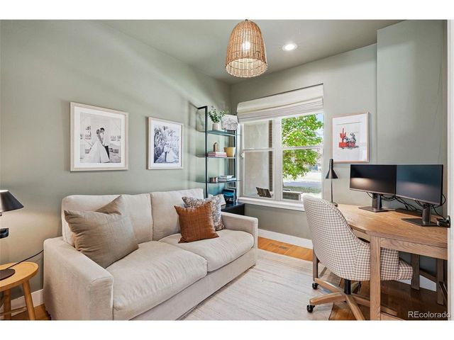 4222 N Raleigh St, Denver, CO 80212