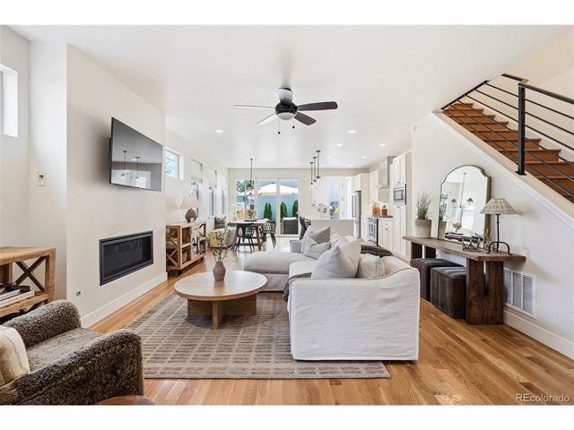 4222 N Raleigh St, Denver, CO 80212