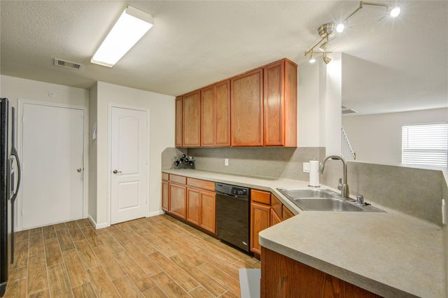 22006 Prose Court, Spring, TX 77389