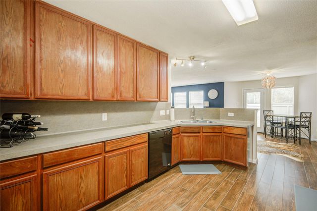 22006 Prose Court, Spring, TX 77389