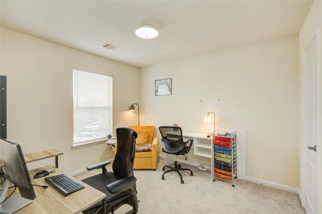 22006 Prose Court, Spring, TX 77389
