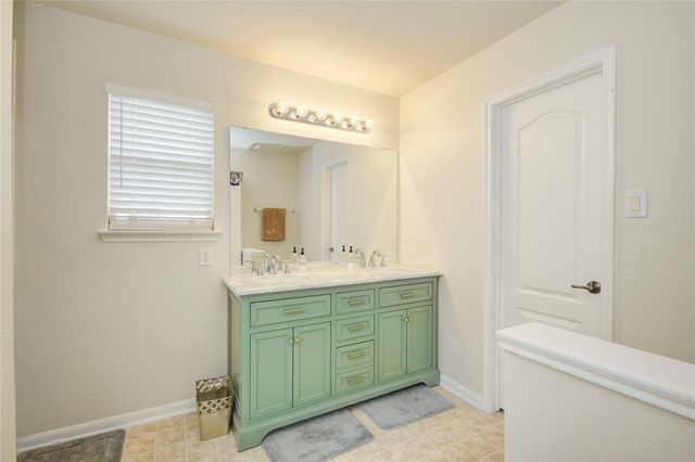 22006 Prose Court, Spring, TX 77389