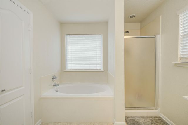 22006 Prose Court, Spring, TX 77389