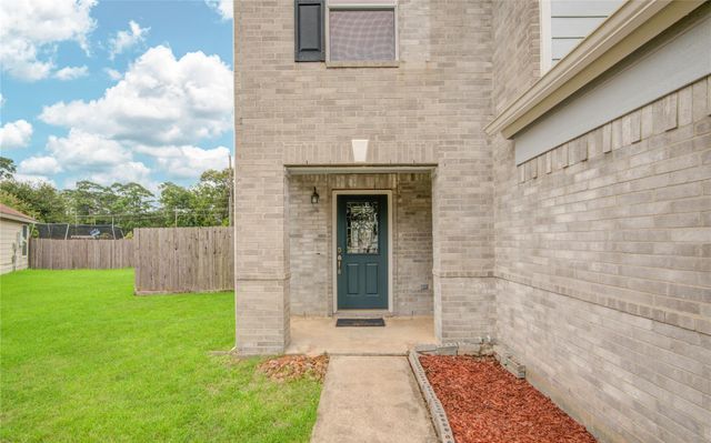 22006 Prose Court, Spring, TX 77389