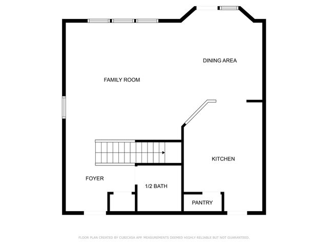 22006 Prose Court, Spring, TX 77389