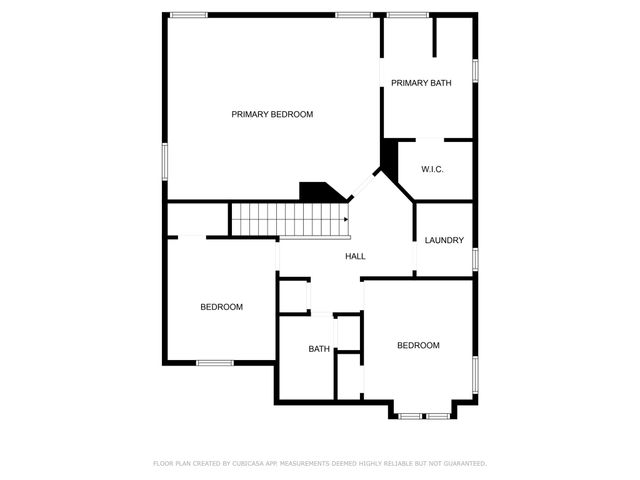 22006 Prose Court, Spring, TX 77389