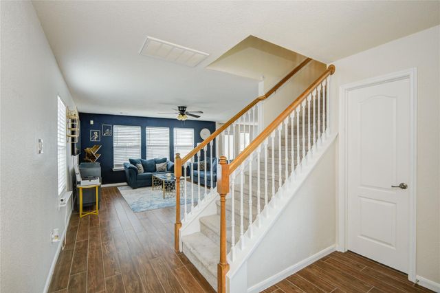 22006 Prose Court, Spring, TX 77389