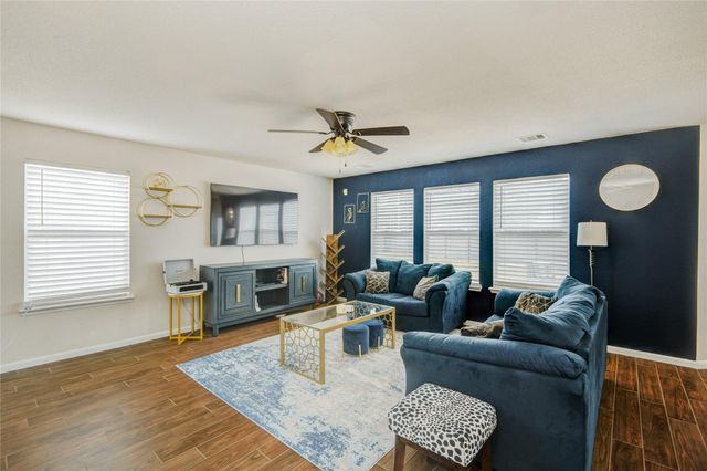 22006 Prose Court, Spring, TX 77389