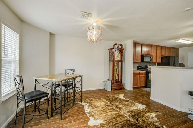 22006 Prose Court, Spring, TX 77389