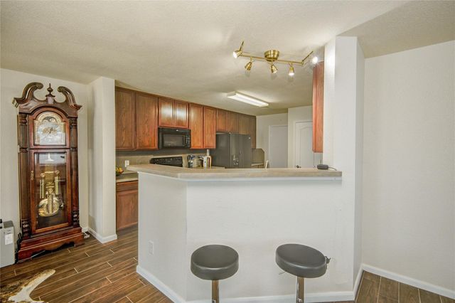 22006 Prose Court, Spring, TX 77389