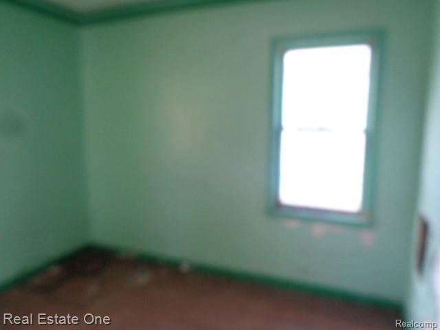 20009 Ohio Street, Detroit, MI 48221