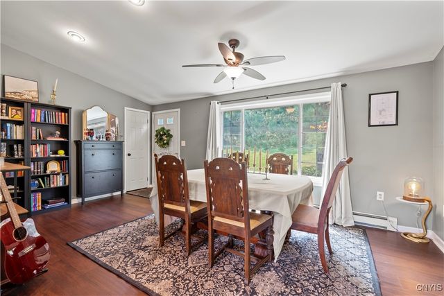 3229 Gardner Road, Onondaga, NY 13108