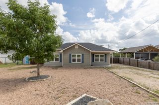 421 Cimarron, Spring Branch, TX 78070
