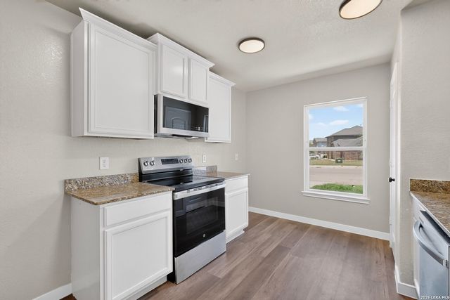 15018 Silver Tree, Von Ormy, TX 78073