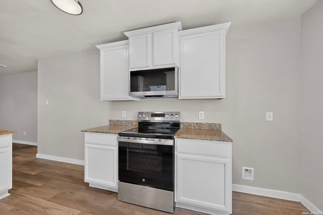 15018 Silver Tree, Von Ormy, TX 78073