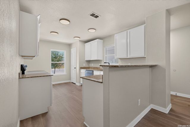 15018 Silver Tree, Von Ormy, TX 78073