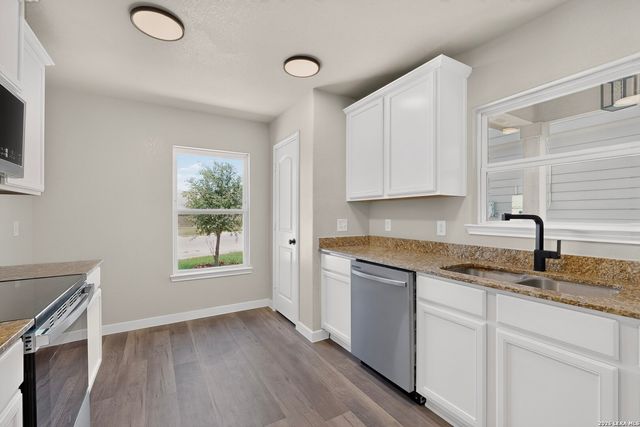15018 Silver Tree, Von Ormy, TX 78073