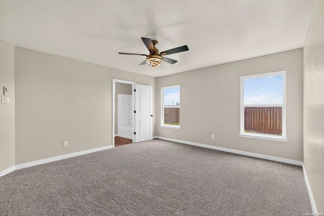 15018 Silver Tree, Von Ormy, TX 78073