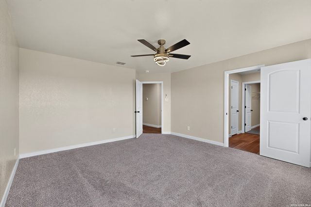 15018 Silver Tree, Von Ormy, TX 78073