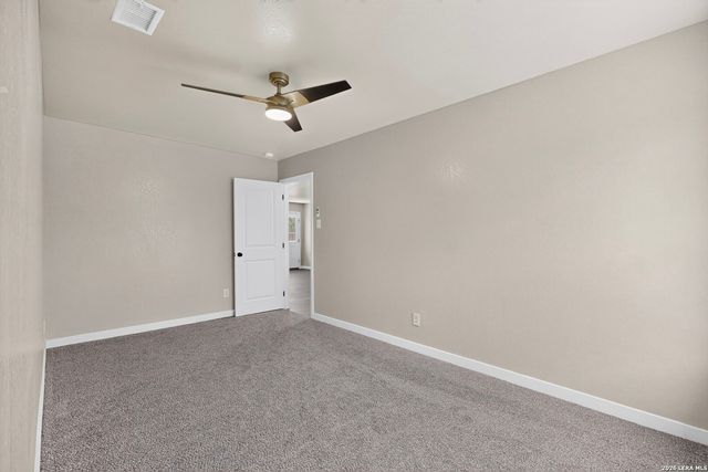 15018 Silver Tree, Von Ormy, TX 78073
