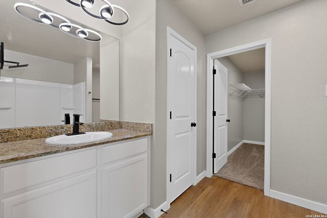 15018 Silver Tree, Von Ormy, TX 78073