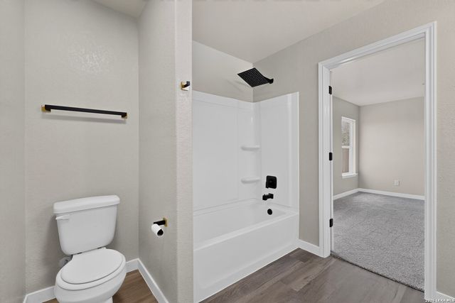 15018 Silver Tree, Von Ormy, TX 78073