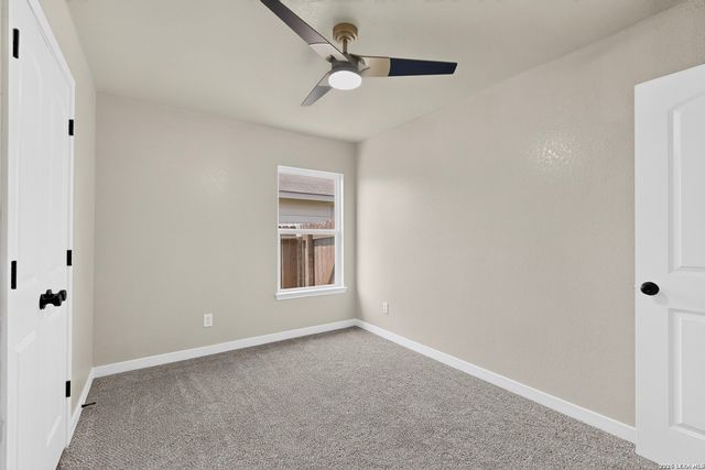 15018 Silver Tree, Von Ormy, TX 78073