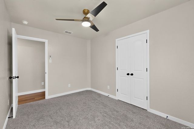 15018 Silver Tree, Von Ormy, TX 78073
