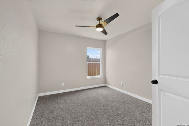15018 Silver Tree, Von Ormy, TX 78073