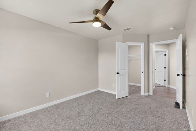 15018 Silver Tree, Von Ormy, TX 78073