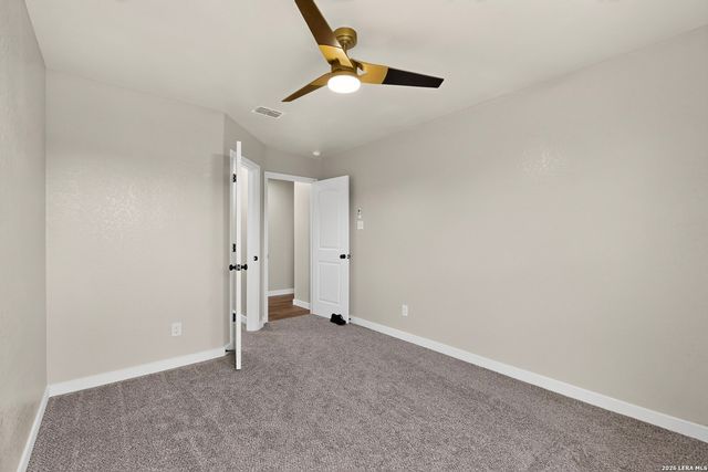 15018 Silver Tree, Von Ormy, TX 78073