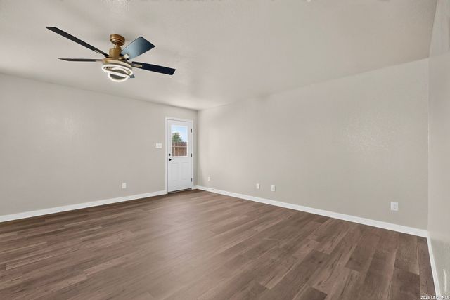 15018 Silver Tree, Von Ormy, TX 78073
