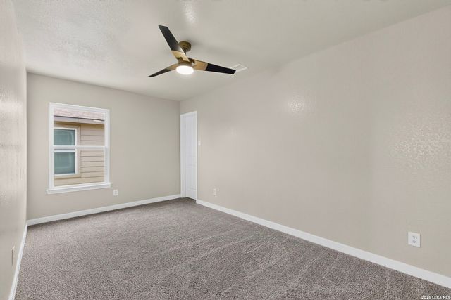 15018 Silver Tree, Von Ormy, TX 78073