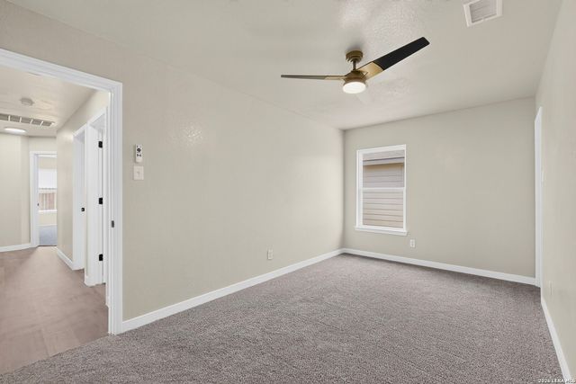 15018 Silver Tree, Von Ormy, TX 78073