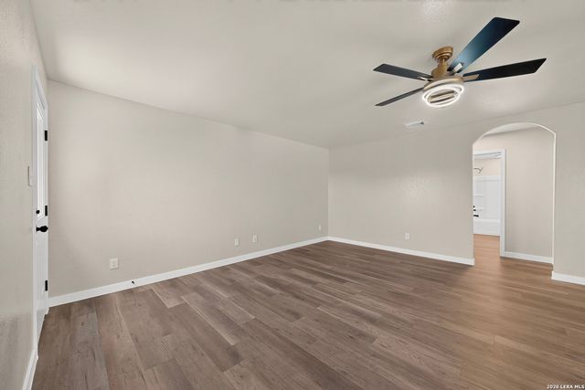 15018 Silver Tree, Von Ormy, TX 78073