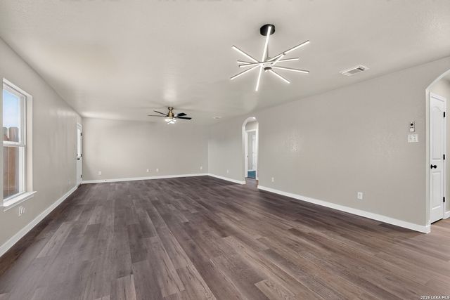 15018 Silver Tree, Von Ormy, TX 78073