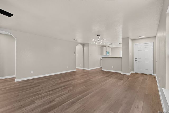 15018 Silver Tree, Von Ormy, TX 78073